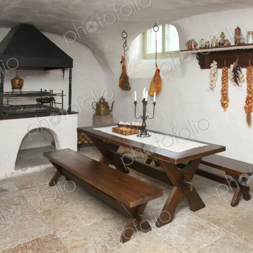 Basement Kitchen Basement Kitchen