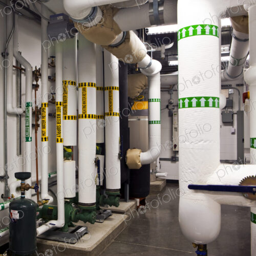 Basement Water Pipes Basement Water Pipes