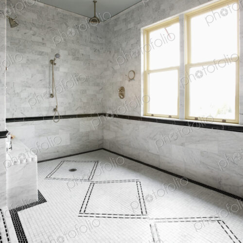 Bathroom Bathroom