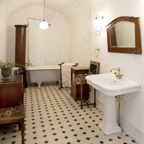 Bathroom Bathroom