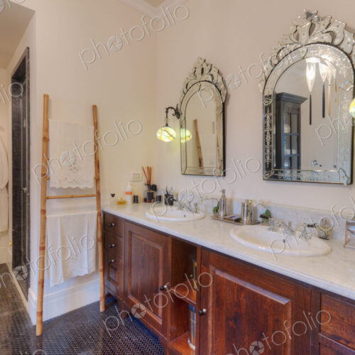 Bathroom Counter Bathroom Counter