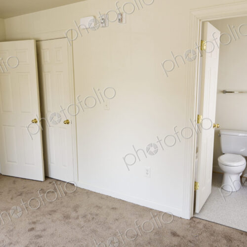 Bathroom Off Of Bedroom Bathroom Off Of Bedroom