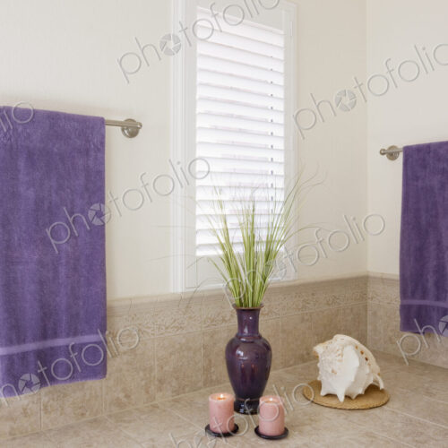 Bathroom Space Bathroom Space