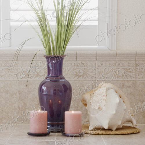 Bathroom Space Bathroom Space