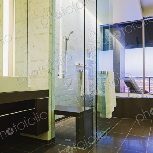 Bathroom Space Bathroom Space