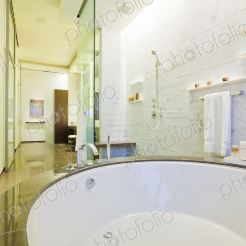 Bathroom Space Bathroom Space