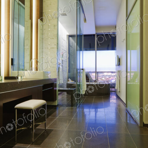 Bathroom Space Bathroom Space