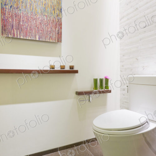 Bathroom Space Bathroom Space