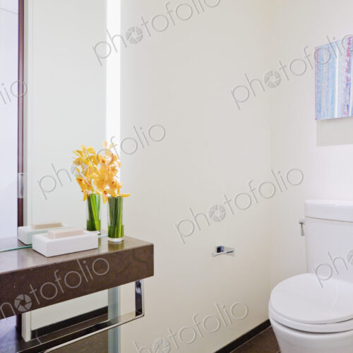 Bathroom Space Bathroom Space