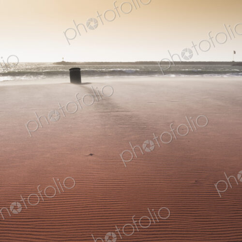Beach Beach