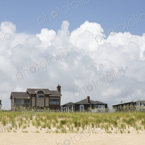 Beach Homes Beach Homes