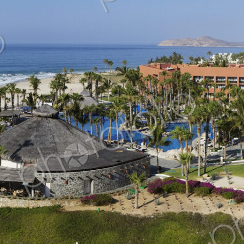 Beach Resort Beach Resort