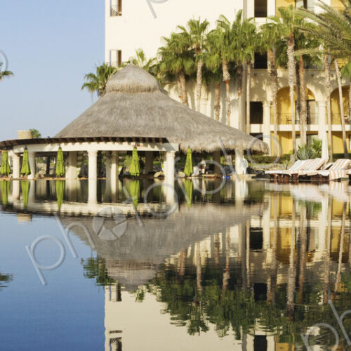Beach Resort Beach Resort