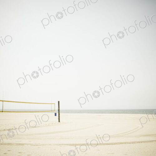 Beach Volleyball Beach Volleyball