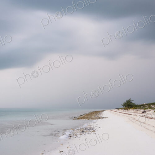 Beach and Beach House Beach and Beach House