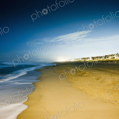 Beach and Waterfront Homes Beach and Waterfront Homes