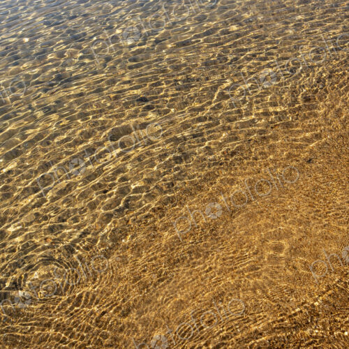 Beach and clear, clean waters of Lake Tahoe, High Sierra, CA, USA Beach and clear, clean waters of Lake Tahoe, High Sierra, CA, USA