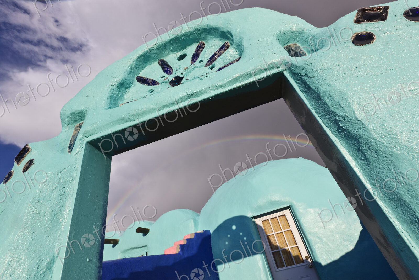Bed and Breakfast Archway