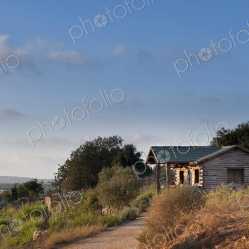 Bed and Breakfast in the Galilee Bed and Breakfast in the Galilee