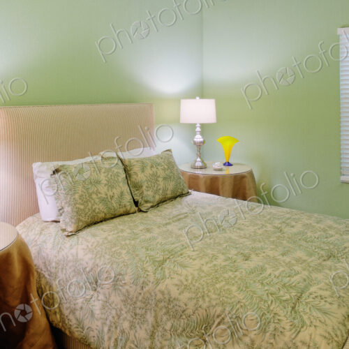 Bedroom Bedroom