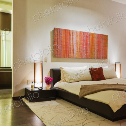 Bedroom Space Bedroom Space
