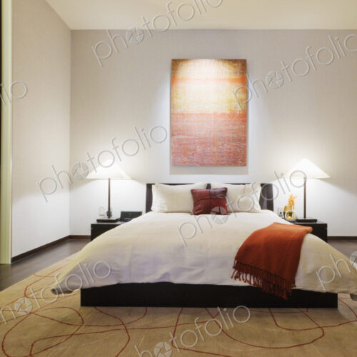 Bedroom Space Bedroom Space