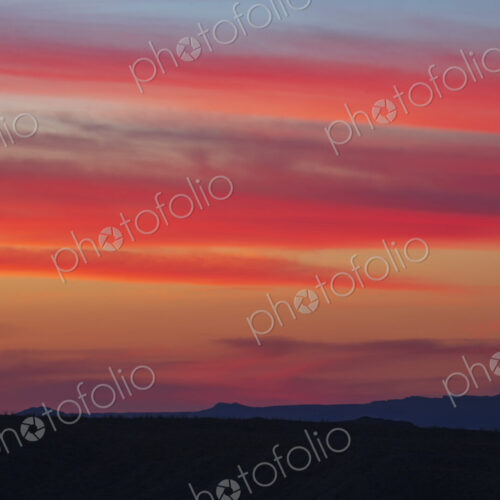 Big Bend National Park,