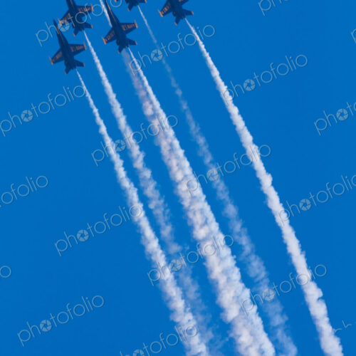 Blue Angels perform at Seafair, Seattle, Washington, USA Blue Angels perform at Seafair, Seattle, Washington, USA