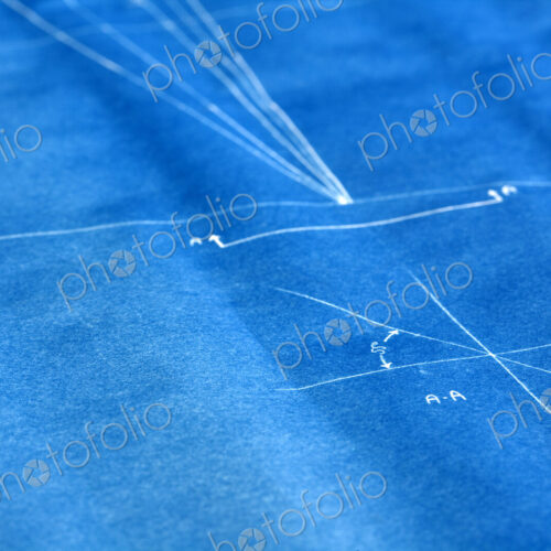 Blueprints