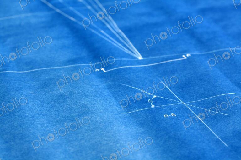 Blueprints