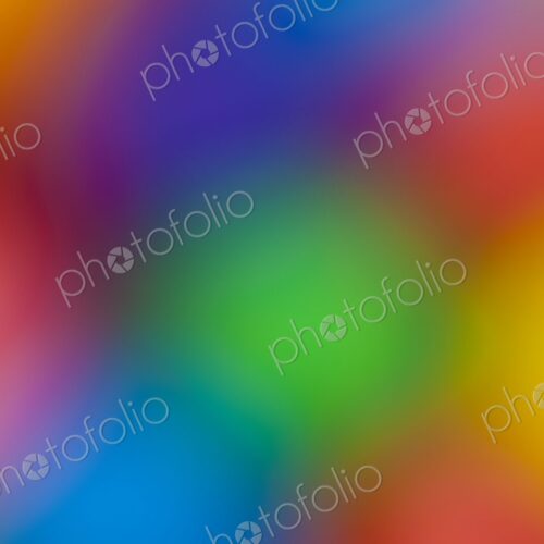 Blurred close-up of multicolored gumballs creating a soft, vibrant background. Ideal… Blurred close-up of multicolored gumballs creating a soft, vibrant background. Ideal…