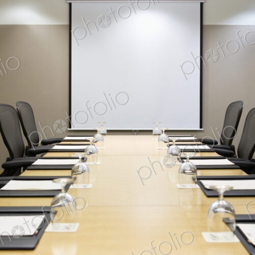 Boardroom