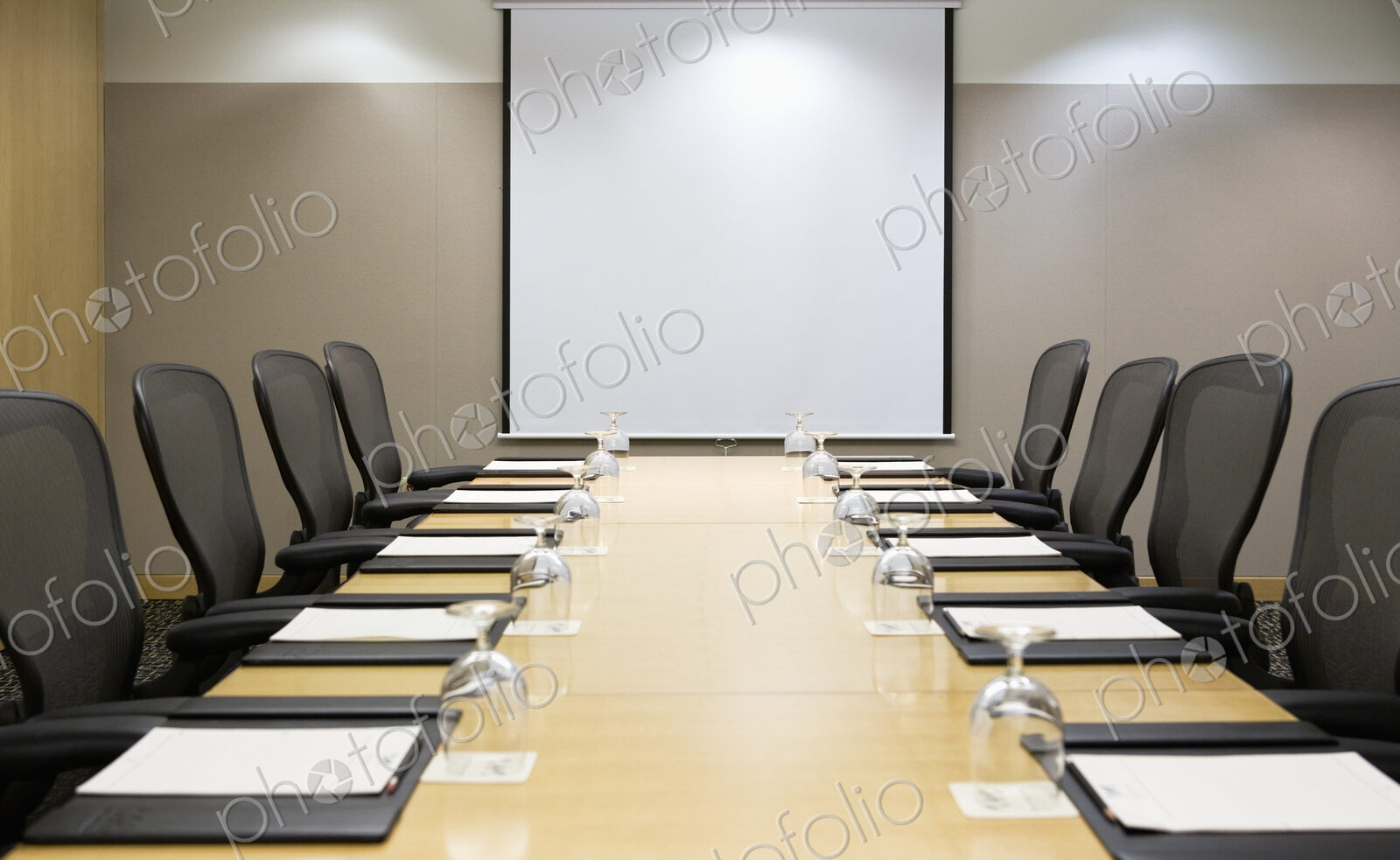 Boardroom