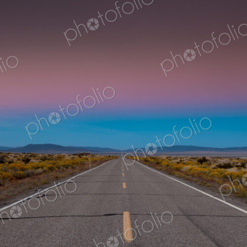 Bodie, California, USA Bodie, California, USA