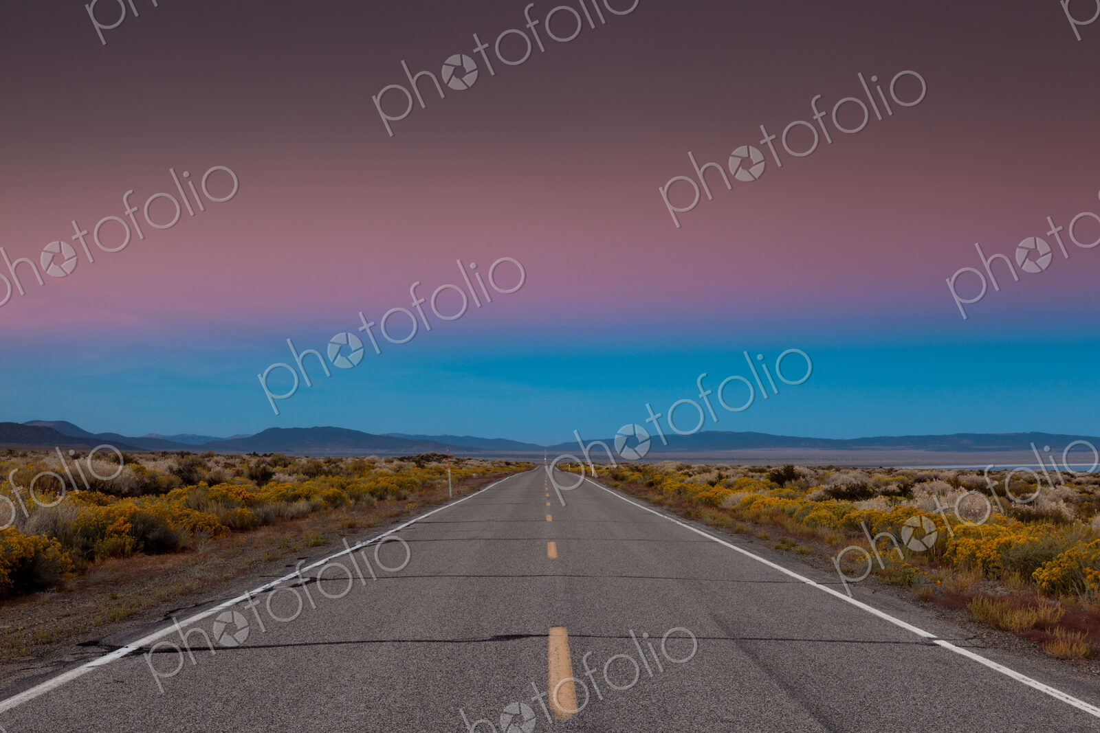 Bodie, California, USA