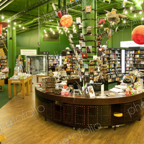 Bookstore Help Desk Bookstore Help Desk
