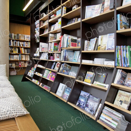Bookstore Reading Bench Bookstore Reading Bench