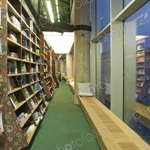 Bookstore Reading Bench Bookstore Reading Bench