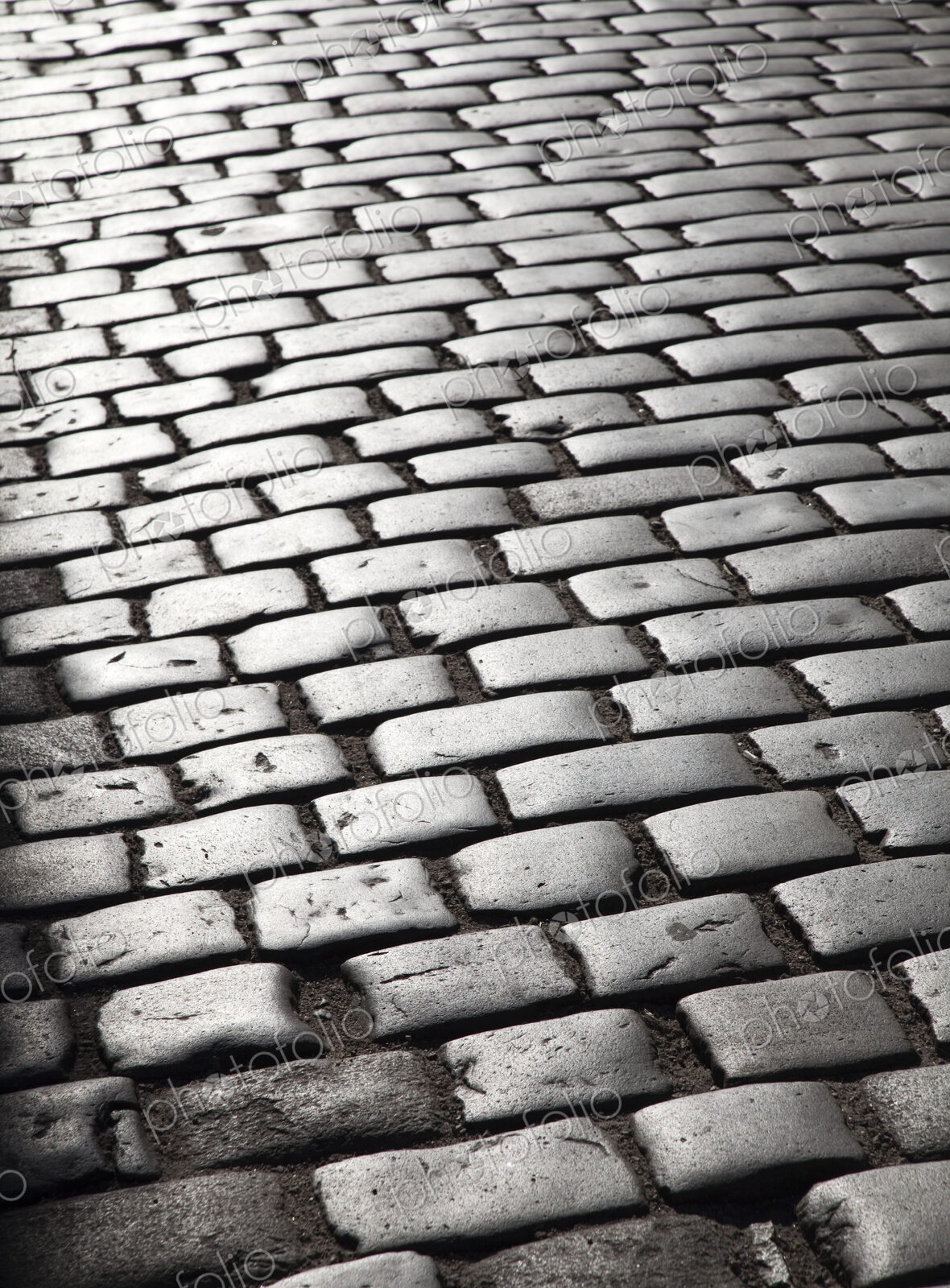 Brick Street