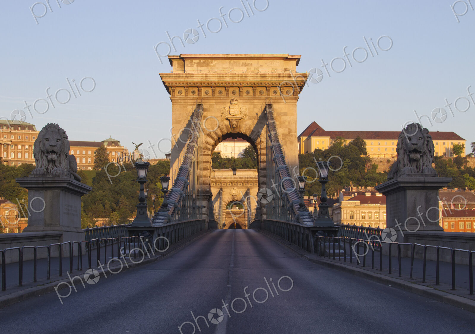 Bridge