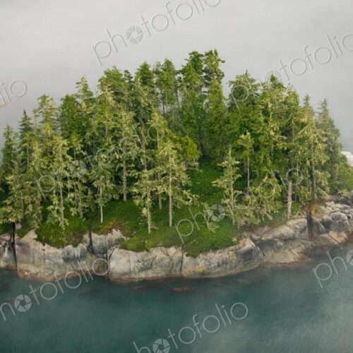 Broughton Archipelego, British Columbia, Canada Broughton Archipelego, British Columbia, Canada
