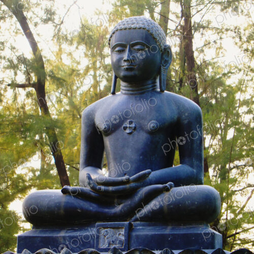Buddhist Statue Buddhist Statue