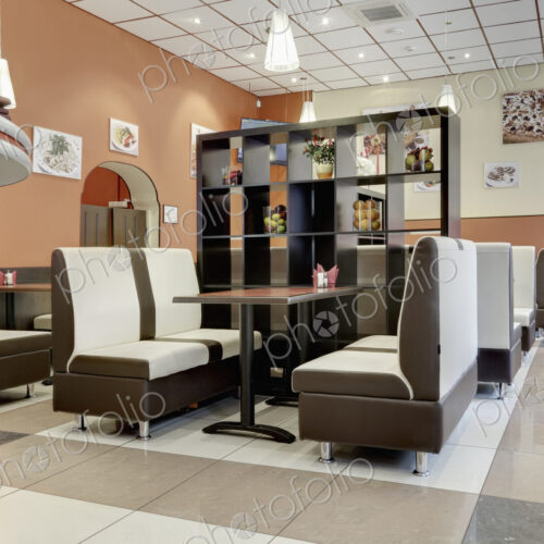 Cafe Bar and Dining Room Cafe Bar and Dining Room