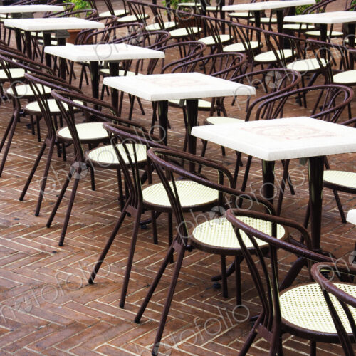 Cafe Tables and Chairs Cafe Tables and Chairs