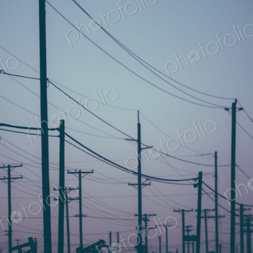 Called the Midway-Sunset oil fields just outside Bakersfield, crude oil is extracted…
