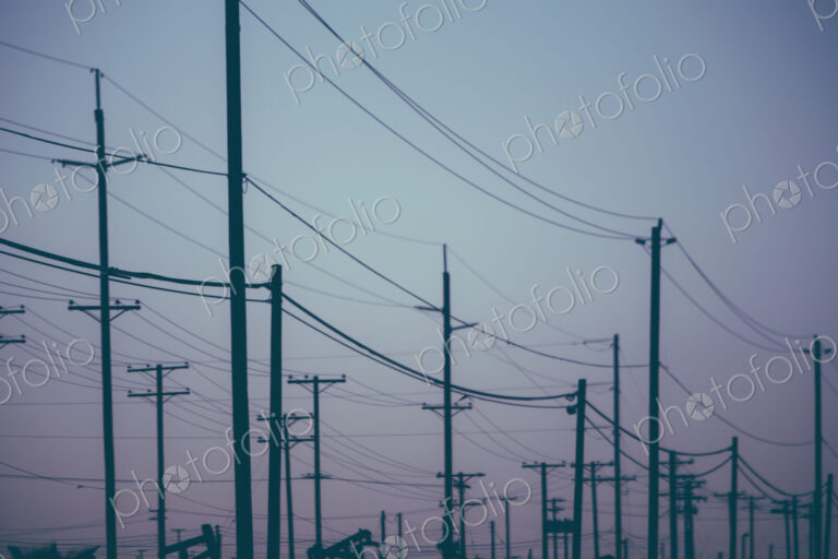 Called the Midway-Sunset oil fields just outside Bakersfield, crude oil is extracted…