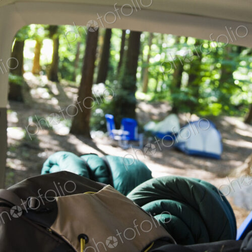 Camping Equipment Camping Equipment