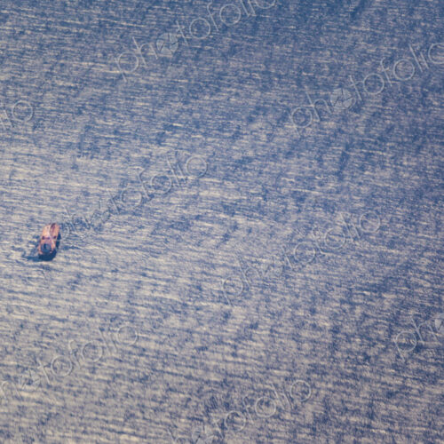 Canon 5d Mark 2, North America, Pacific Ocean