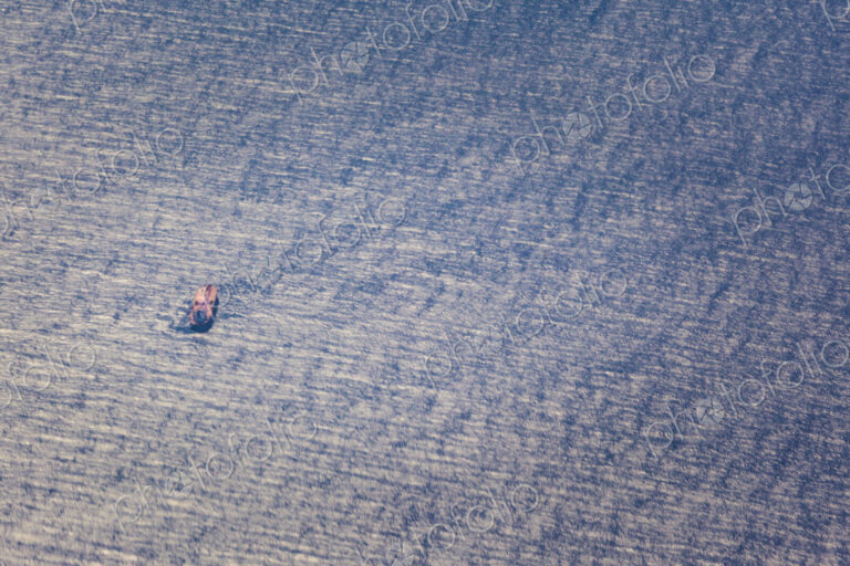 Canon 5d Mark 2, North America, Pacific Ocean