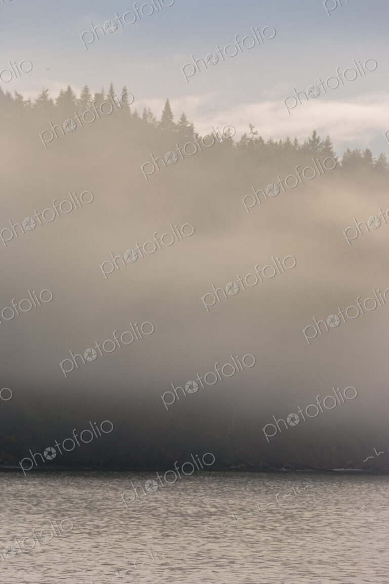 Canon 5d Mark 2, North America, Rob Casey